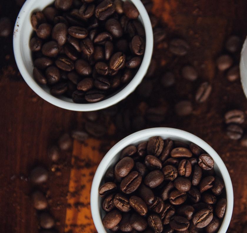 Step 1: Select Your Plan