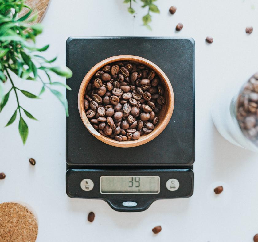 Step 2: Await Your Secret Delivery