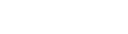 Secret Sip Coffee Club